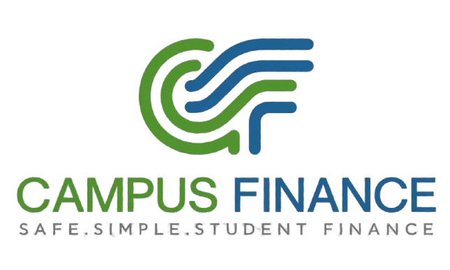 Campus Finance